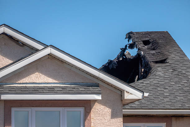 Licensed Odor Removal service in Longboat Key, FL - Fire Damage Biloxi